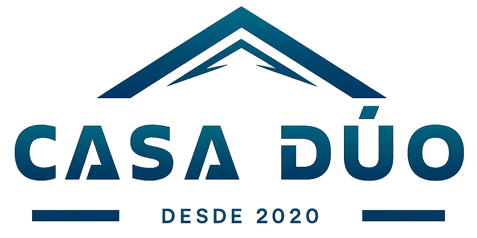 casaduo